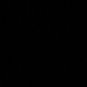 Meet your Posher, Frederick